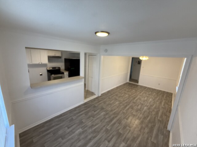 15250 S Loop 1604 Property Photo 23