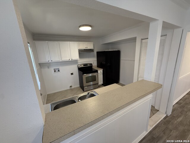 15250 S Loop 1604 Property Photo 24