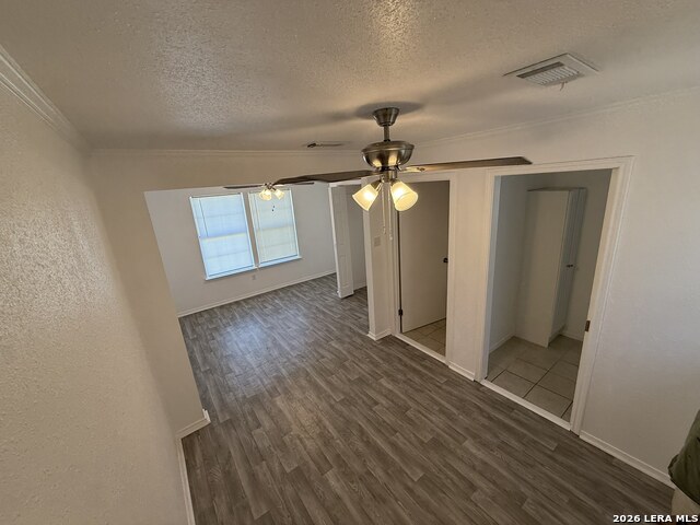 15250 S Loop 1604 Property Photo 25