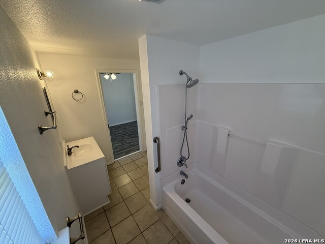 15250 S Loop 1604 Property Photo 26
