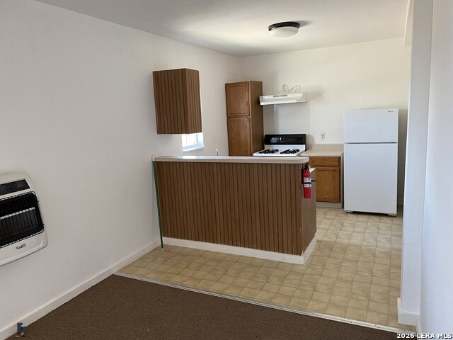 15250 S Loop 1604 Property Photo 27