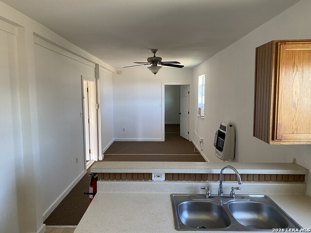 15250 S Loop 1604 Property Photo 28