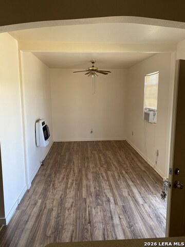 15250 S Loop 1604 Property Photo 29