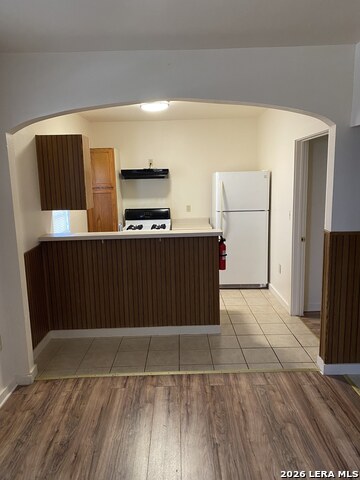 15250 S Loop 1604 Property Photo 30