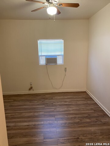 15250 S Loop 1604 Property Photo 31