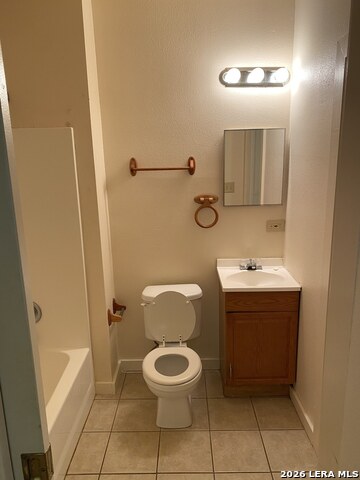 15250 S Loop 1604 Property Photo 32