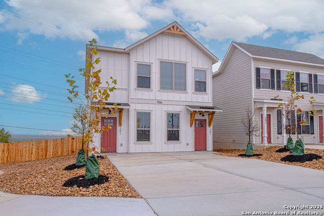 10222 Briarwood Nook Property Photo 3