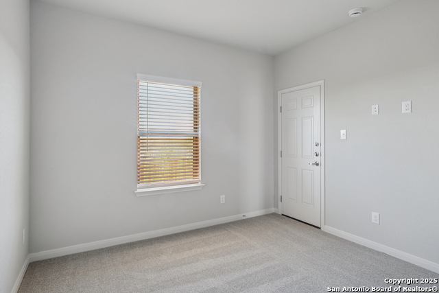10222 Briarwood Nook Property Photo 6
