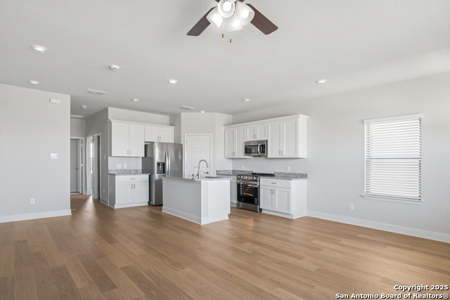 10222 Briarwood Nook Property Photo 7