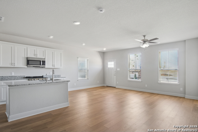 10222 Briarwood Nook Property Photo 8