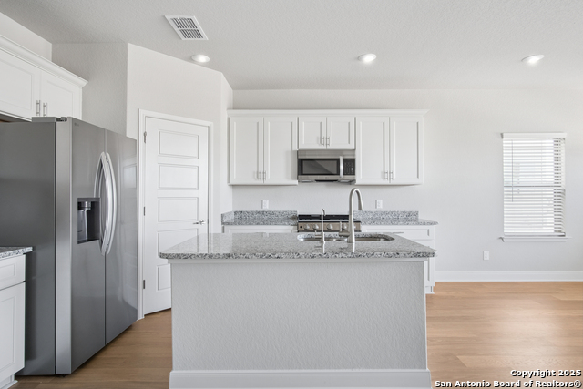 10222 Briarwood Nook Property Photo 10