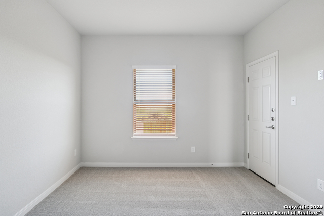 10222 Briarwood Nook Property Photo 17