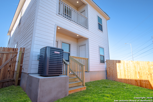 10222 Briarwood Nook Property Photo 22