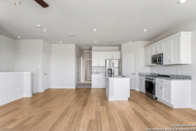 10222 Briarwood Nook Property Photo 26