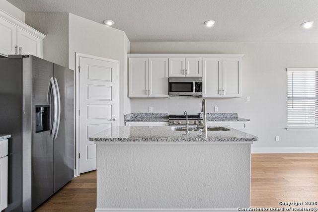 10222 Briarwood Nook Property Photo 30