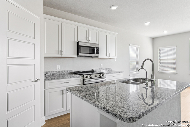 10222 Briarwood Nook Property Photo 31