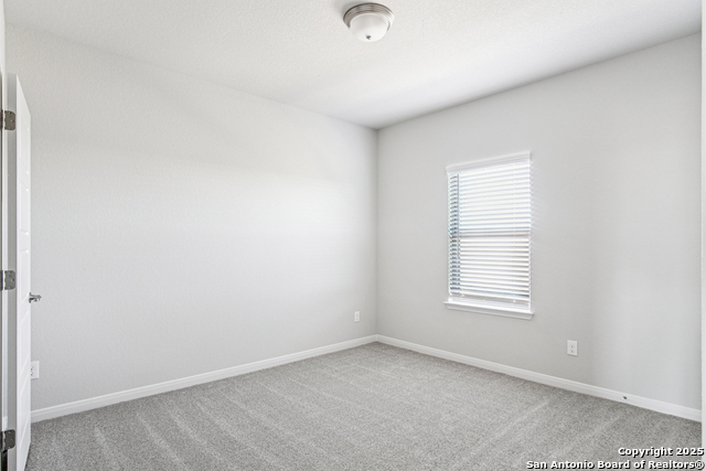10222 Briarwood Nook Property Photo 34