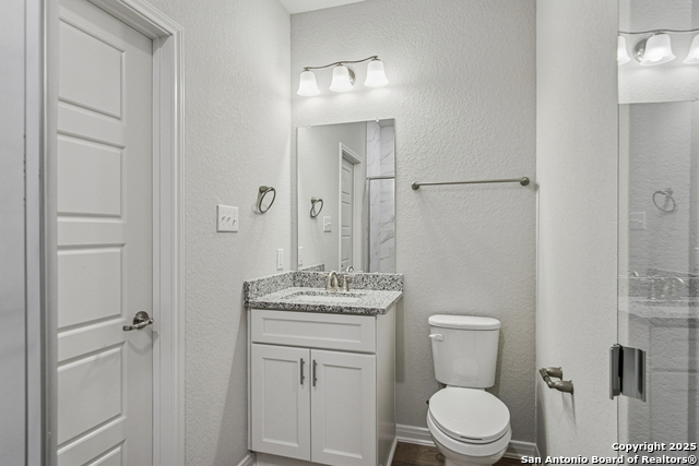 10222 Briarwood Nook Property Photo 37