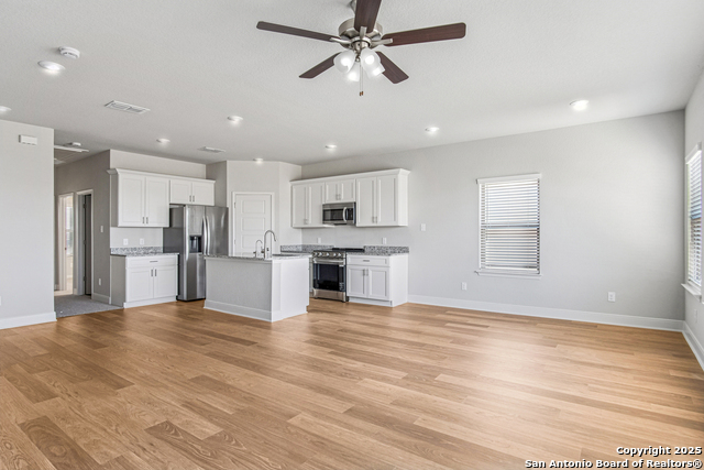 10222 Briarwood Nook Property Photo 41