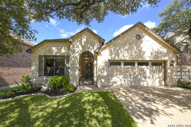 2711 Zurich Property Photo 1