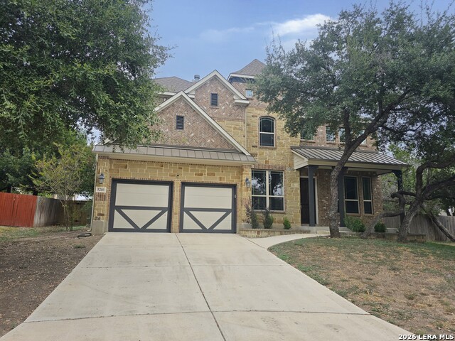 5210 Anemone Property Photo 3