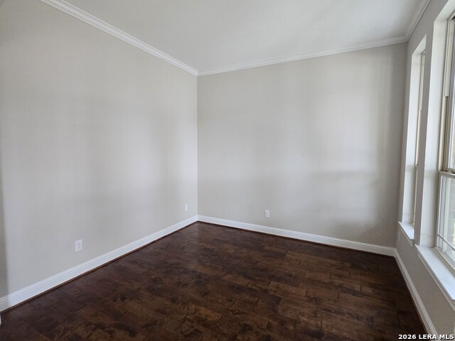 5210 Anemone Property Photo 5