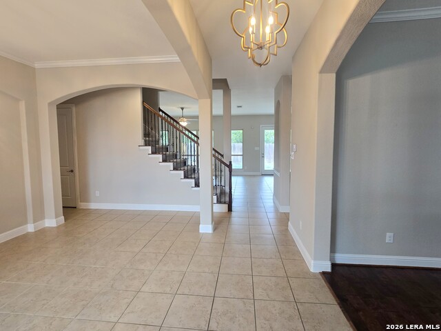 5210 Anemone Property Photo 6