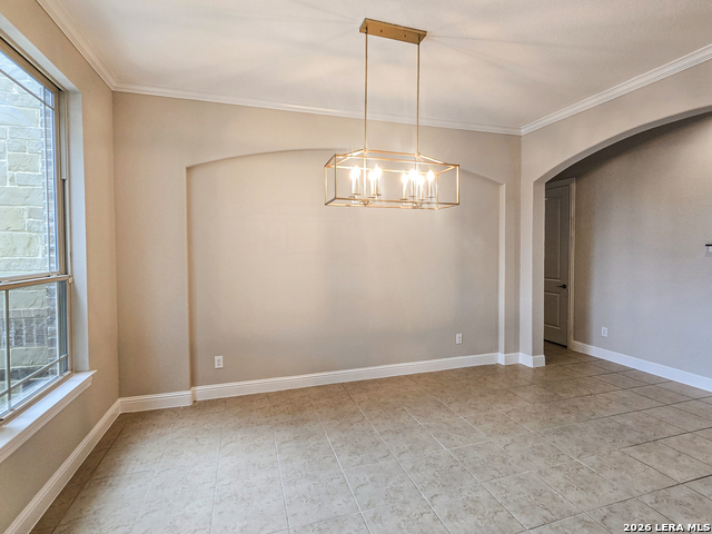5210 Anemone Property Photo 7