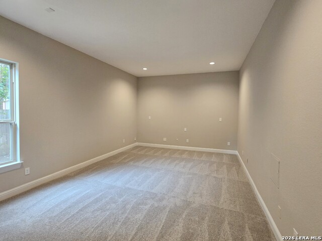 5210 Anemone Property Photo 9