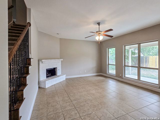 5210 Anemone Property Photo 10