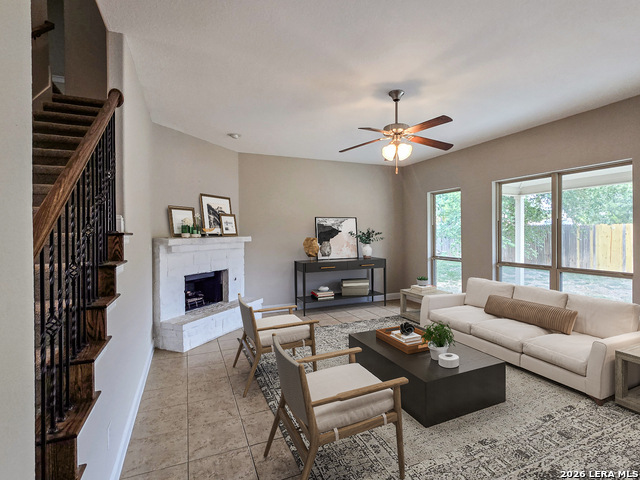 5210 Anemone Property Photo 11