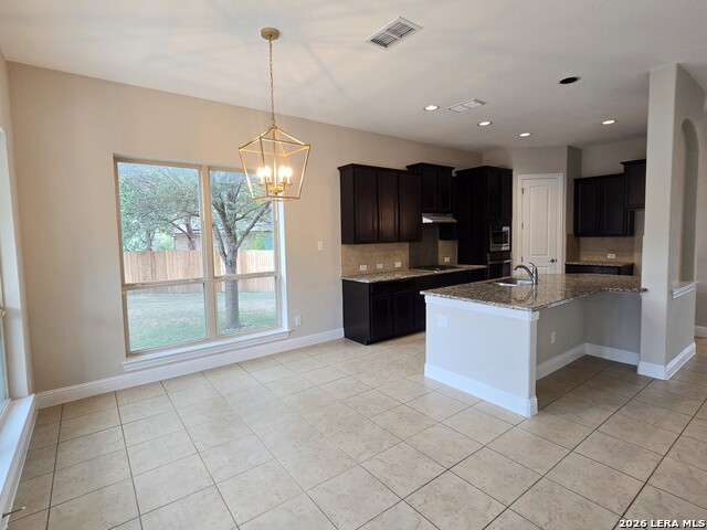 5210 Anemone Property Photo 12