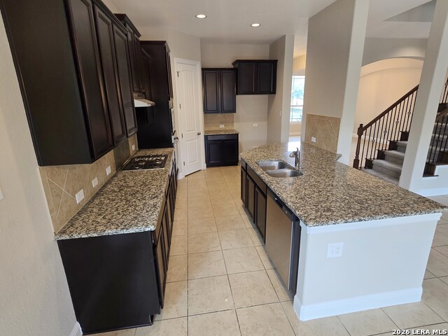 5210 Anemone Property Photo 13