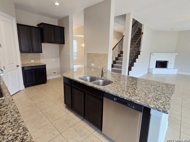 5210 Anemone Property Photo 14