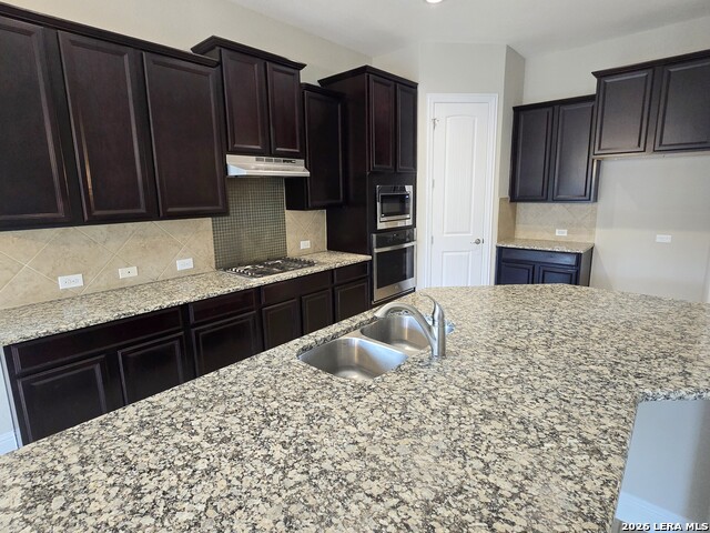 5210 Anemone Property Photo 15