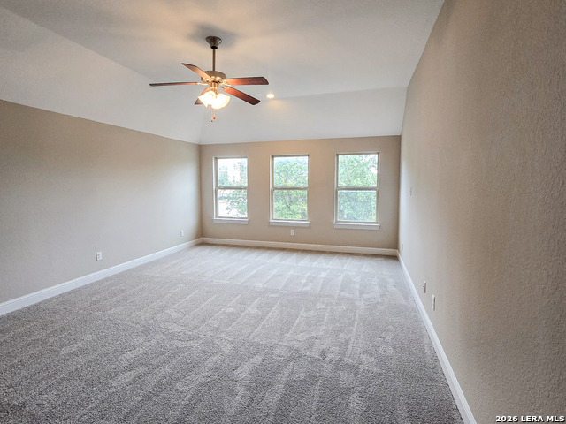 5210 Anemone Property Photo 16