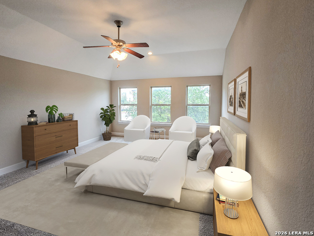 5210 Anemone Property Photo 17