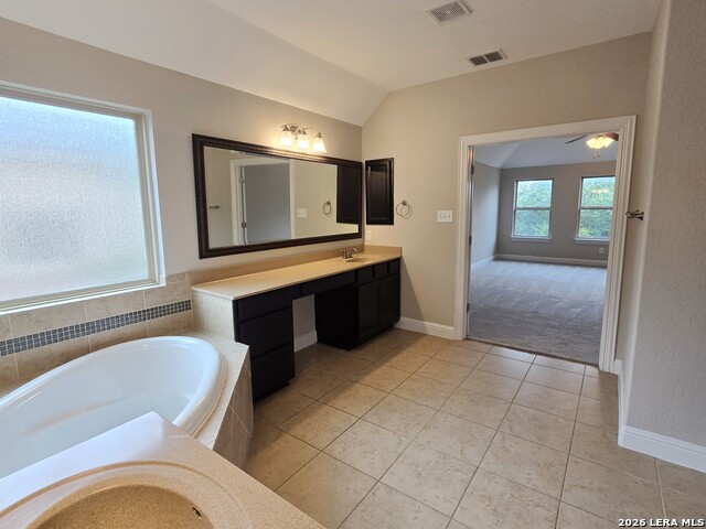 5210 Anemone Property Photo 18