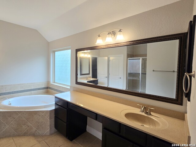 5210 Anemone Property Photo 19