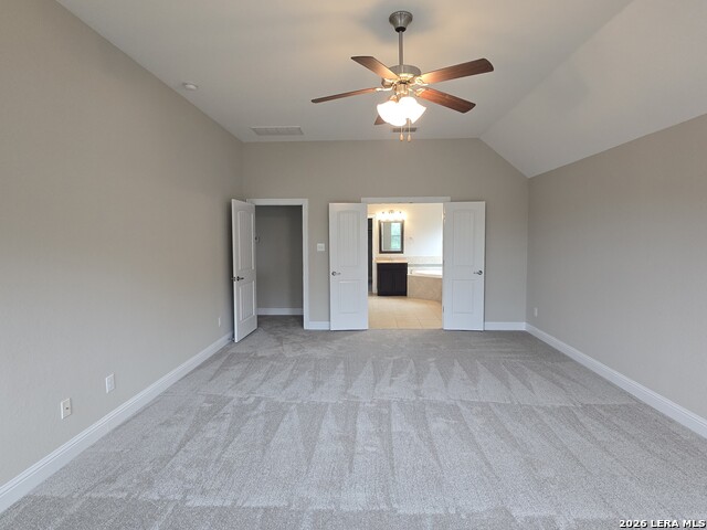 5210 Anemone Property Photo 20