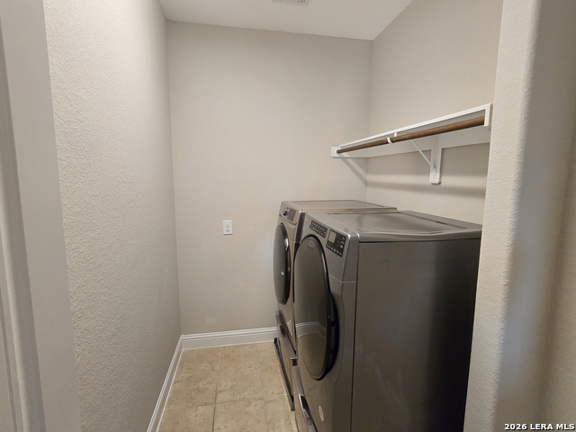 5210 Anemone Property Photo 21