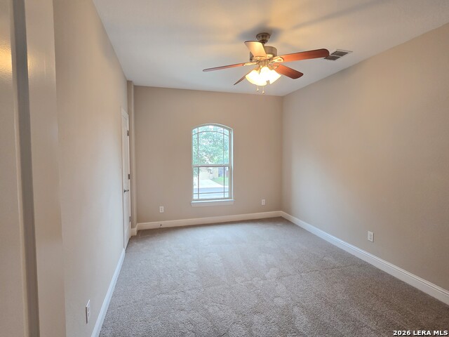5210 Anemone Property Photo 22