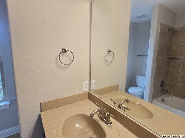 5210 Anemone Property Photo 24