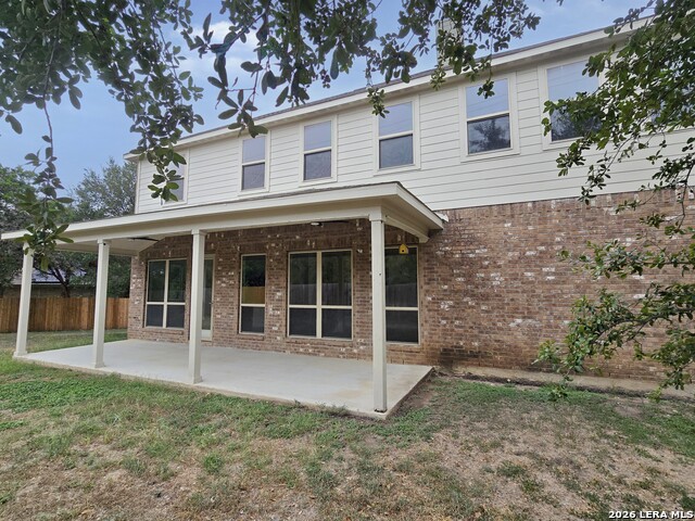5210 Anemone Property Photo 28