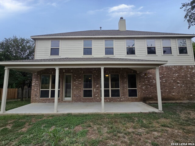 5210 Anemone Property Photo 29