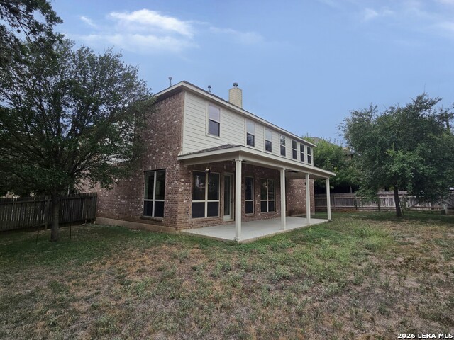 5210 Anemone Property Photo 30