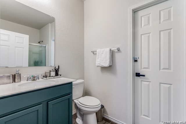 11919 Sitio Plns Property Photo 7