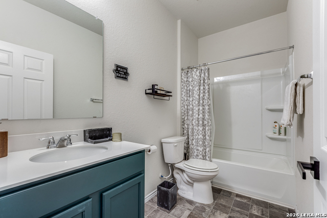 11919 Sitio Plns Property Photo 9