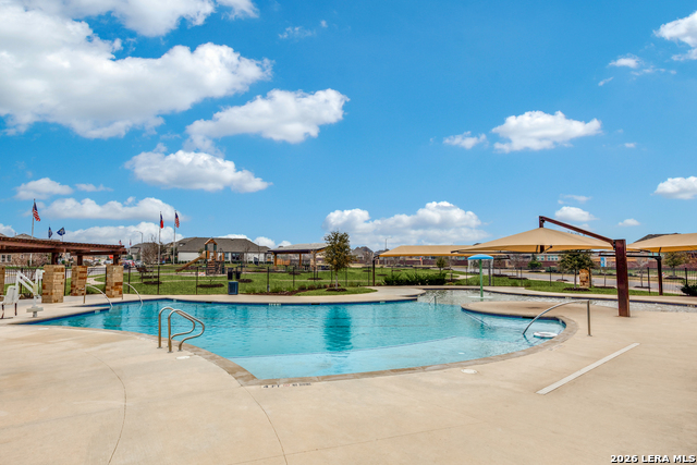 11919 Sitio Plns Property Photo 11