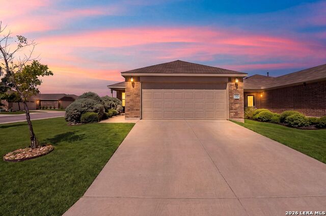 12829 Norfolk Bay Property Photo 1